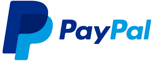 pay with paypal - Elden Ring Store